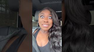 Day 1 At My New Gym. I Have A Trainer Now. Im Hurting So Bad.