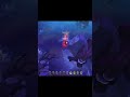 Carving sword | a good carving sword build with poison :D #albiononline #zerotohero #gaming