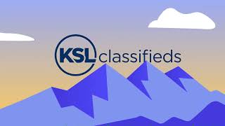 Rent Items On Ksl Classifieds
