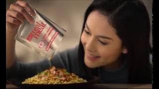 Download lagu Indomie Real Meat Chicken Mushroom