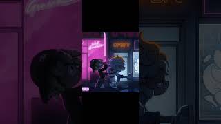 Download Lagu ZEEY_JOGET CINTA PERTAMA (BOOMBASTIC SS) DSC MP3