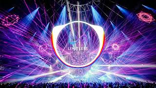 Starlight Thunder | Non Copyright EDM | Epic festival & Melodic Drops | Free No Copyright Music 2026