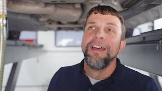 Meyle Zamena Ulja U Automatskom Menjaču Mercedes 9G-Tronic 725.0