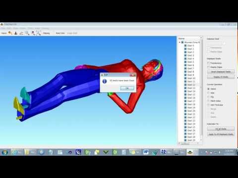File2Part Gutenberg 3D Printer und OneClick 3D Software 0 - File2Part Gutenberg 3D Printer und OneClick 3D Software