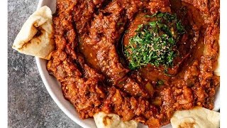 Kahvaltilik Sos Salça Ile Muhteşem Kahvaltılık Sos Tarifi Ilıktarifler I