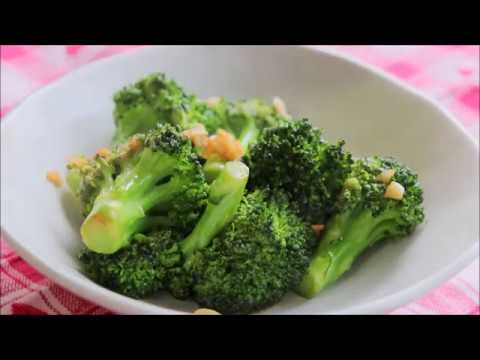 recette-de-brocoli-au-sauce-soja