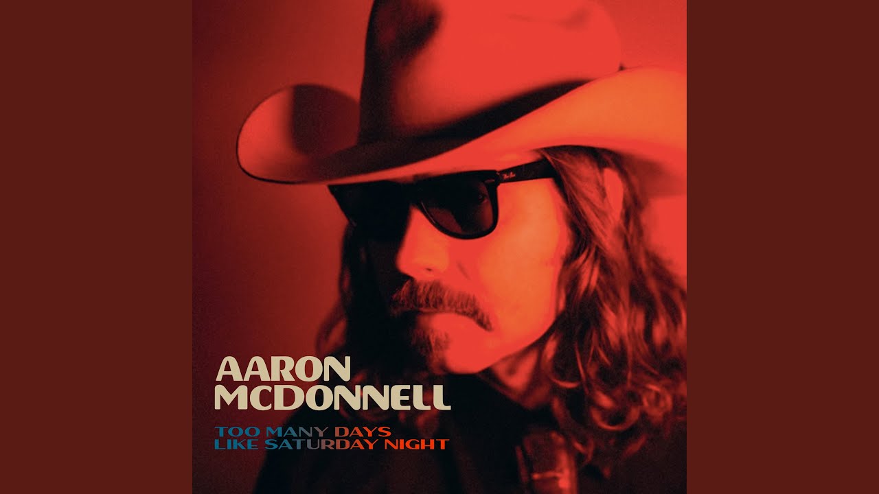 Guarda Tell the Devil (Demo) su YouTube Guarda Tell the Devil (Demo) su YouTube