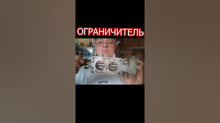 САМЫЙ ДЕШЕВЫЙ V8 РОДОМ ИЗ СССР