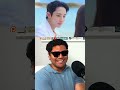 REACTION TO 'Boyfriend on Demand' PART 14 | #boyfriendondemand #jisoo #bannooppa #kdramareaction