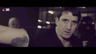 Kristijan Golubovic    Moj Czas + United Ghettos remix