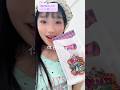小学6年生 in 原宿Vlog.*・゚