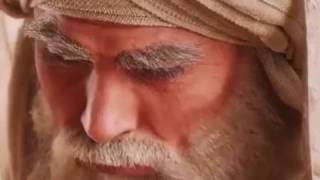 Imam Ahmad Bin Hanbal Song Movie | IMAM HANBALI | The Imam Serial Song's