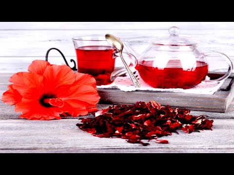 A Wonderful Tea That Will Regulate Your Bowels Reduce Your Belly And Treat Bloating!