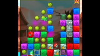 Pet Rescue Saga Level 3792