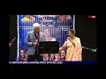 Aap yuhi agar ham se| ek musafir ek haseena