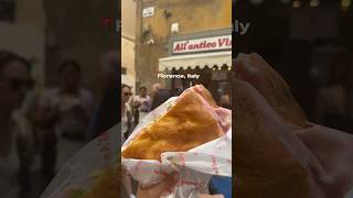 Things to do in Florence 💛study abroad mini vlog 9.5 !! MAY 21 2025 #firenze #florence #studyabroad