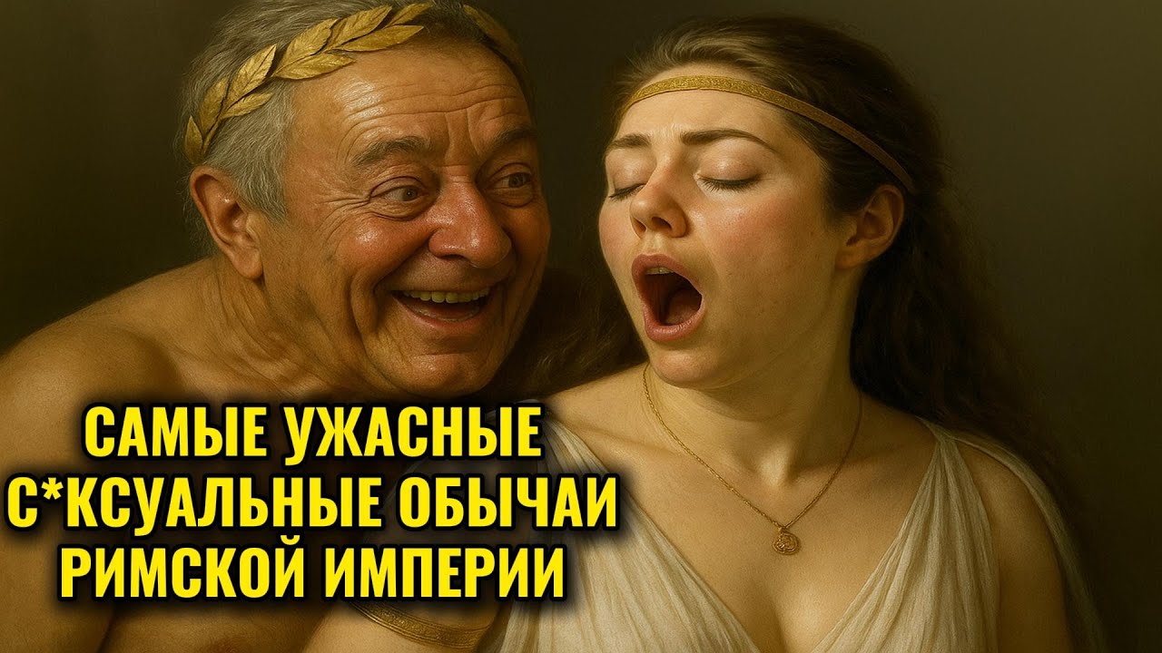 Что Значит Извращенный Секс Что Значит Извращенный Секс
