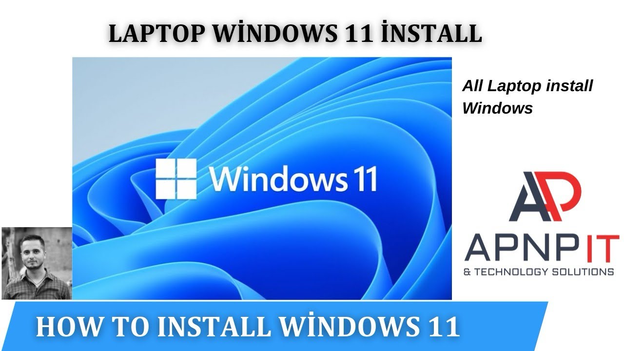 How to setup windows 11 without Microsoft account 2025 enable local account, How to bypass Microsoft