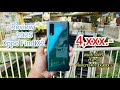 Oppo Find X2 รีวิว 2025