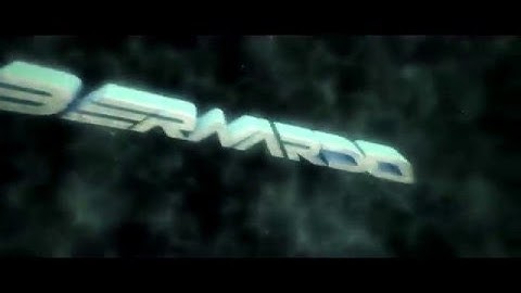 → Intro #1 By: Eu Eu ;-; Faço Intro Gratis ←