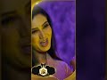 Watch Full episode of #Sunetra on #SunBanglaSupernatural Channel #supernaturalthriller