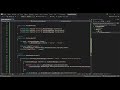 02 Multiplayer NetCode Frist example