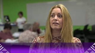 Reasons for Learning Welsh