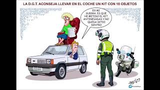 humor grafico  279 Alex chistes buenisimos