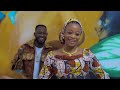 Ahmad Delta Ft Teema B Fasaha Soyayya Dadi Official Video