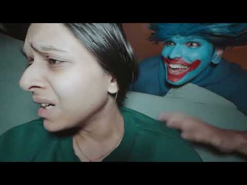 HUGGY WUGGY Song by @Mythpat