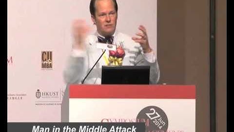 Erik Laykin Cybercrime and Forensics Presentation Duff and Phelps Hong Kong 2014