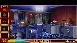 101 Room Escape 106th Level Walkthrough screenshot 5