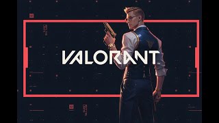 🔴Semua verif, ah bete. rank up radiant #fun #valorant #mediashare