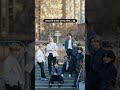 😅❤️‍🩹 [Subscribe &like ] #bts #btsarmy #foryou