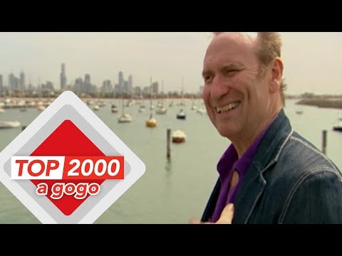 Men At Work - Down Under | Top 2000 a gogo
