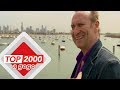 Men At Work - Down Under | The Story Behind The Song | Top 2000 a gogo