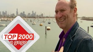 Men At Work - Down Under | Top 2000 a gogo chords