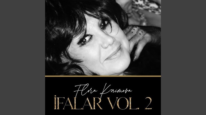 osilgan polshalik kokraklar Helga porno video