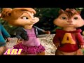 the chipettes we r who we r 48