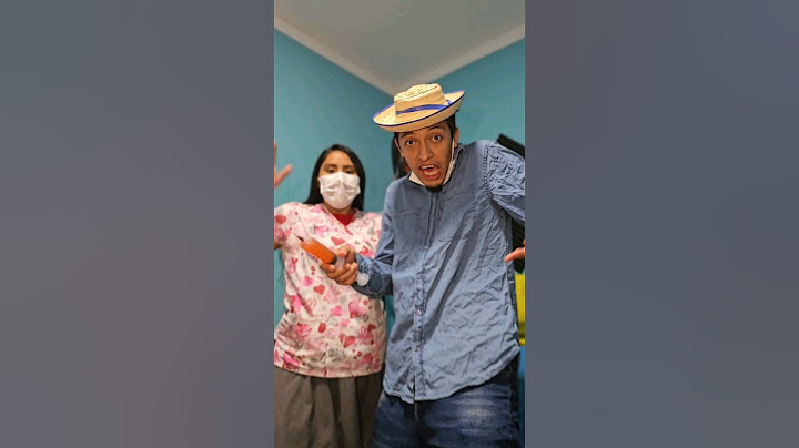 PAPÁ y sus CONSEJOS 😁 #shorts #viral