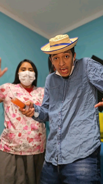 PAPÁ y sus CONSEJOS 😁 #shorts #viral