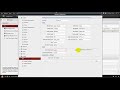 Leicester CCTV How to set video and image settings on a Hikvision NVR or DVR using iVMS 4200 mp4
