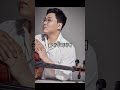 이색 서울데이트코스 피아니스트정소윤 클래식공연 왕추천.