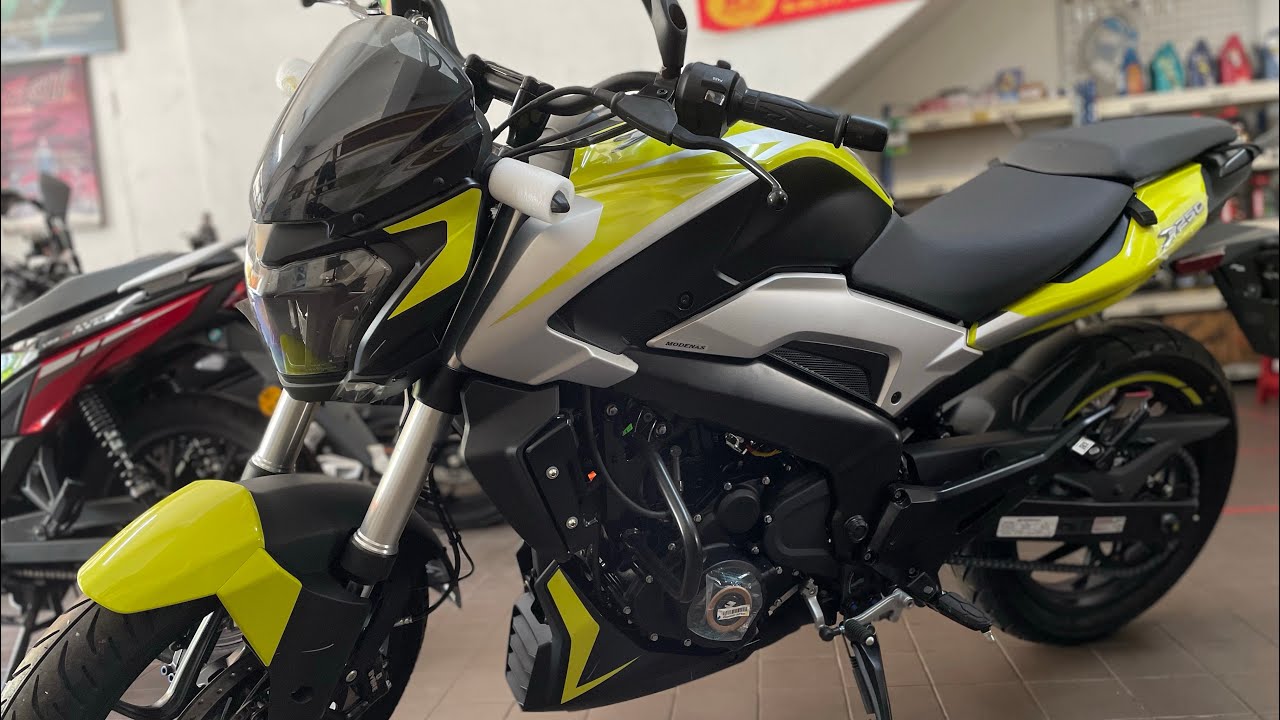 Ready Stock Modenas DOMINAR 250 Motor 250cc TAPI Harga Marhaen Ready Stock Modenas DOMINAR 250 Motor 250cc TAPI Harga Marhaen