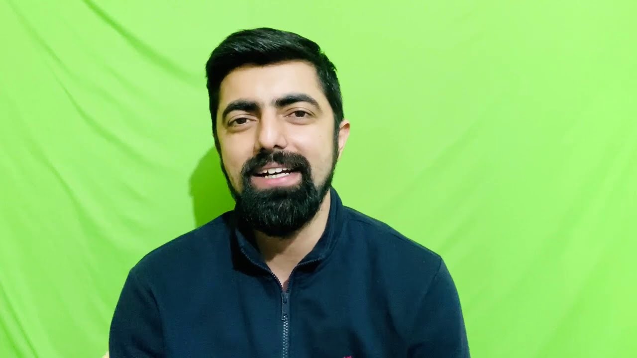 How to prepare for prelims & mains together......My Routine || (By