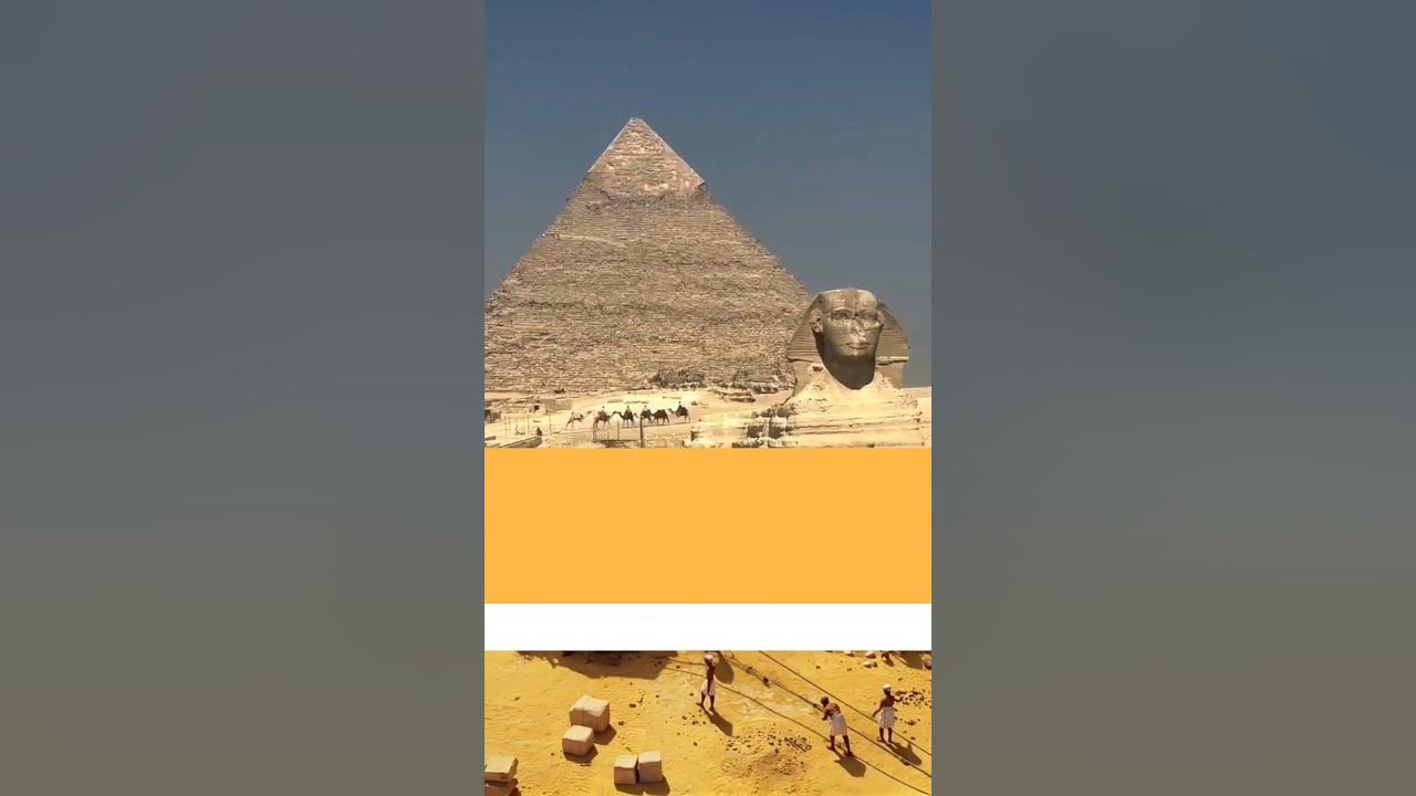 Sarahwhite6969: The Mystery Finally Solved! - x2u0r5v