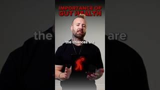 Colostrum Vs. Immuno-Igg