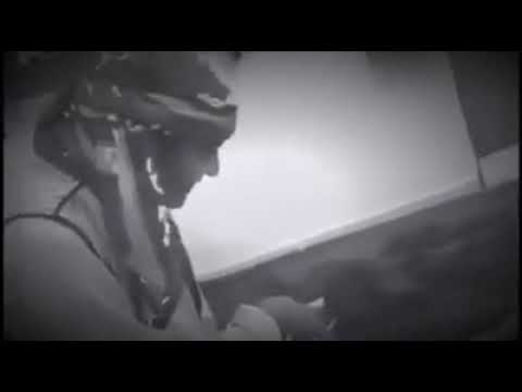 كلمات في رثاء شهدائنا الأبطال للشاعر محمد سوتيه الفاخري يابنات حيدن أزواق الحنة