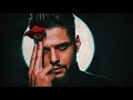 زهايمر مودي العربي بيكو ستوريات 