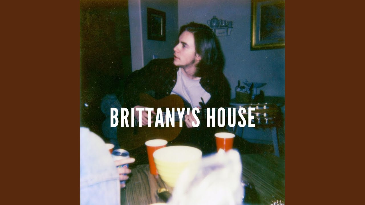 Watch Bowen Island on YouTube Watch Bowen Island on YouTube